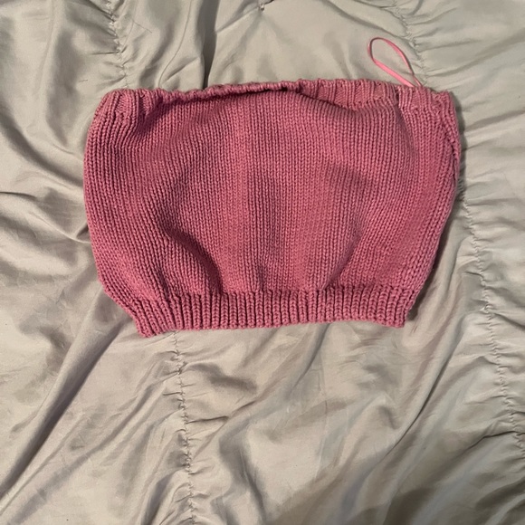 2 piece! - Picture 2 of 3